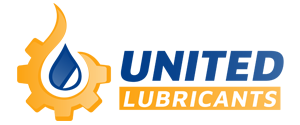 United Lubricants (Pvt) Ltd