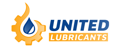 United Lubricants (Pvt) Ltd